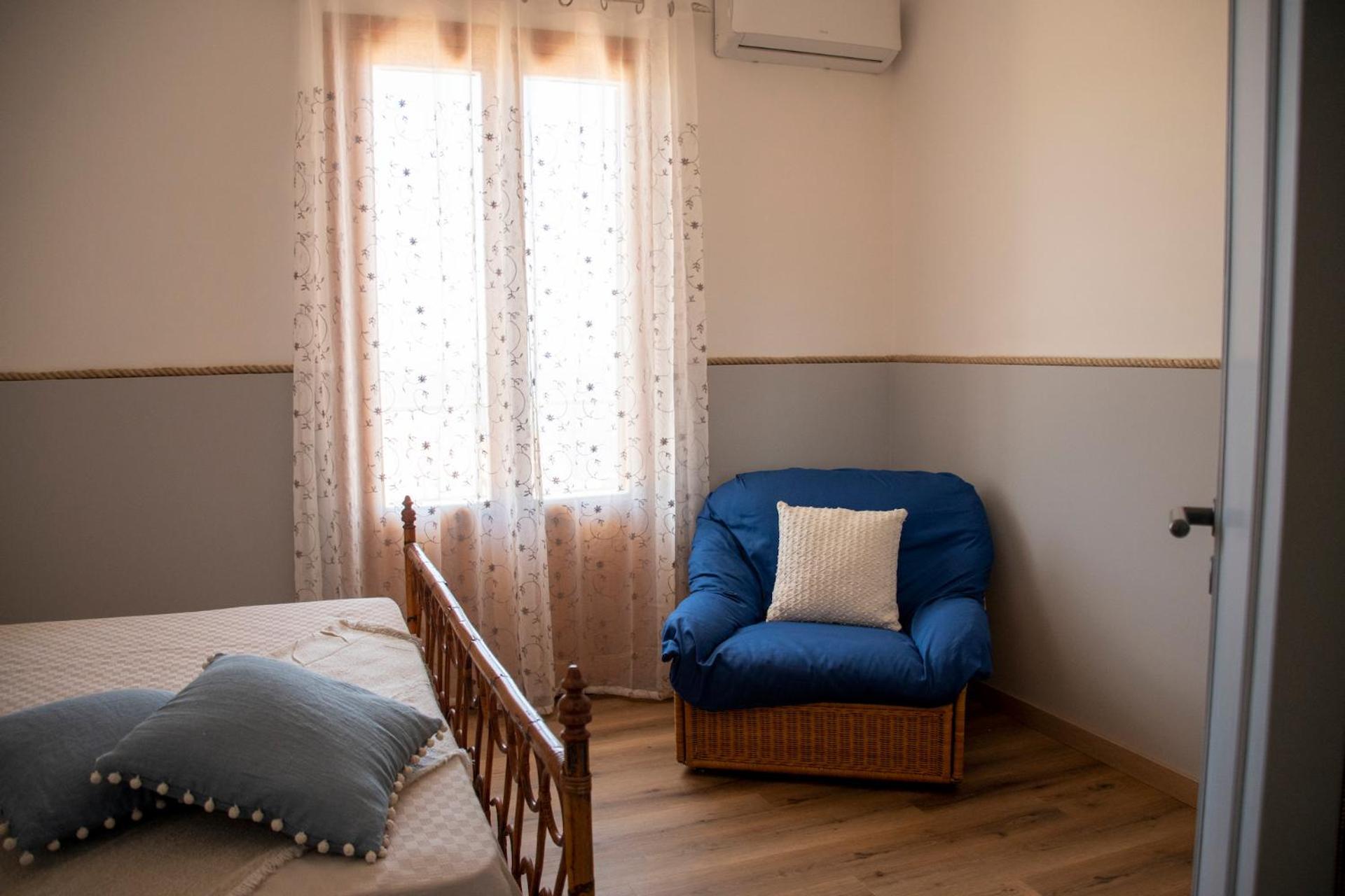 Taormina Holiday Apartment Bagian luar foto